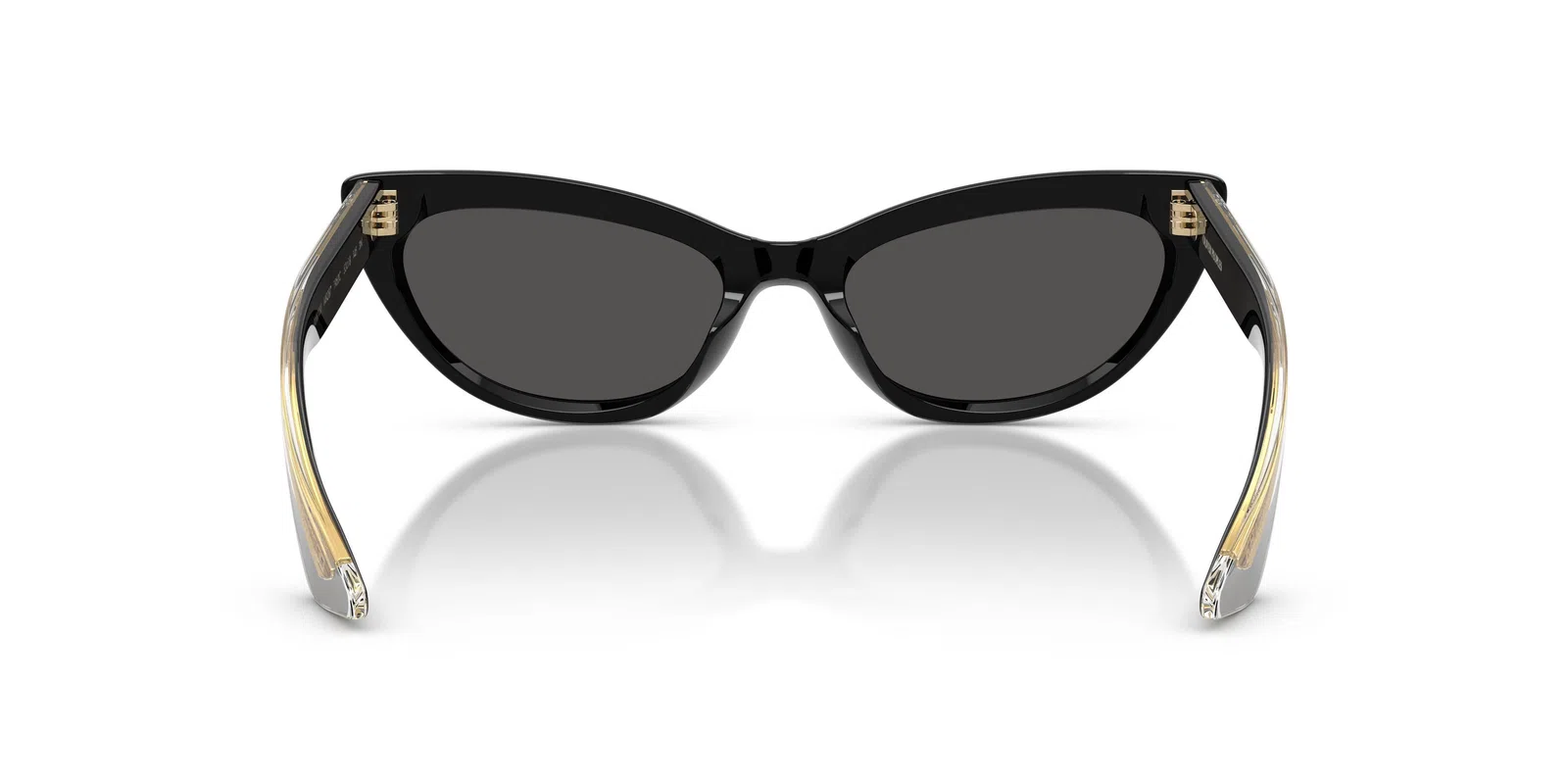 Oliver Peoples 1963c 5621SU Sunglasses - view 21